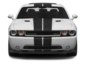 Dodge PNG-68771